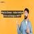 What to Choose - Indian Institute of Art and Design or NIFT (Comparative Study)